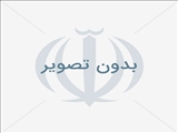 ثبت نام قطعی 24 نفر از داوطلبین شورای روستا ها در بخش جواد آباد 