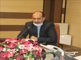 راه اندازی شعبه رسیدگی به تخلفات انتخاباتی در ورامین 