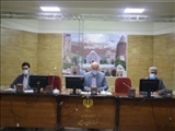 با جدیت با ساخت و سازهای غیرمجاز برخورد میشود
