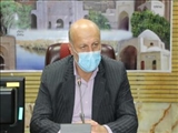 150 نفر از پاکبانان شهرداری ورامین علیه کرونا واکسینه می‌شوند