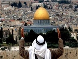 فرماندار ورامین: فلسطین موضوع اصلی جهان اسلام است