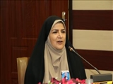 طرح توان افزایی و تاب آوری اجتماعی در جوامع محلی ورامین اجرا شد