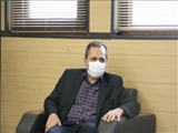 مراکز جامع ترک اعتیادزمینه بهبودی معتادین متجاهر را فرهم می‌کند