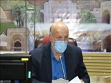 189 شعبه، آراء مردم شهرستان ورامین را در انتخابات جمع‌آوری می‌کند