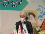 همه مسوولان در تحقق شعار سال گام بردارند