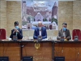 بیش از 308 هزار دوز واکسن کرونا در ورامین تزریق شد