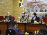 امید به آینده نیاز امروز ایران اسلامی است