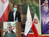 مسوولان مردم جنوب شرق استان تهران را نادیده می گیرند