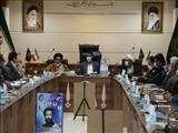 10 دی ماه سال 57 همانند 15 خرداد سال 42 باید به نام ورامین در کشور ثبت شود 