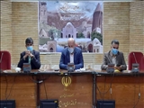 بیش از 308 هزار دوز واکسن کرونا در ورامین تزریق شد