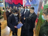 درویشی :شهرداری ورامین در ایجاد زیرساخت های شهری تلاش کند تا شهر به نقطه مطلوبی برسد