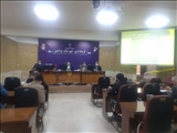درویشی :همه‌ی دستگاه ها و نهاد ها برای مقابله با بیماری  آنفولانزای حاد پرندگان آمادگی های کامل داشته باشند .