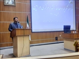 درویشی : استفاده از ظرفیت جوانان بومی و شایسته در انتصاب مدیران 