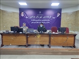 عدم اختصاص انشعابات زیر ساختی به ساخت و سازهای غیر مجاز