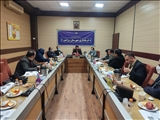  اهالی فرهنگ و هنر ارزشمندترین  میراث فرهنگی هر شهرستان