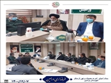 امر به معروف و نهی از منکر یک فریضه واجبی است برای تقویت بنیه نظام اسلام