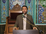 با حضور رییس جمهور در ورامین ، بخشی از پروژه های نیمه تمام شهرستان تامین اعتبار خواهد شد 