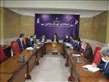 آب ؛چالش بزرگ دشت ورامین
