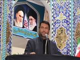 تامین اعتبار پروژه های نیمه تمام  شهرستان ورامین با سفر قریب‌الوقوع ریاست جمهوری