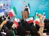 ورامین فرمانداری ویژه شد / ‏بررسی تشکیل دو استان در غرب و شرق تهران 