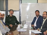 برگزاری مردمی اعیاد غدیر