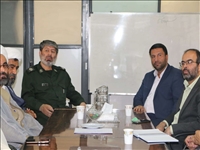 برگزاری مردمی اعیاد غدیر