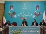 اعتیاد سرنخ سایر معضلات اجتماعی
