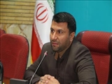 میراث فرهنگی ،صنایع دستی و گردشگری فرصتی بی نظیر جهت سرمایه گذاری در شهرستان ورامین