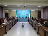 ساماندهی و جابجایی دکه های مطبوعاتی نزدیک مراکز آموزشی