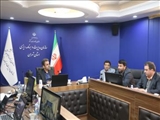 جذب اعتبار ۵۰ میلیاردی جهت اجرای طرح آبیاری ۵ روستا شهرستان ورامین