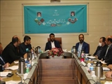 ایجاد زنجیره هماهنگی میان دستگاه های اجرایی در حوزه اشتغالزایی 