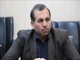 استفاده از همه ی ظرفیت ها در اجرای فریضه امر به معروف و نهی از منکر 