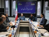 عزم جدی در احقاق حق آبه تالاب بند علیخان