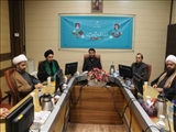 ضرورت تشکیل اتاق فکر فرهنگی شهرستان ورامین
