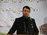 تسهیل گری قوانین برای  سرمایه گذاران جهت بازآفرینی شهری
