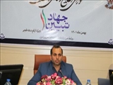 جمع آوری و ساماندهی ۷۰۰ معتاد متجاهر در سال جاری در ورامین 