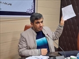 ۹۰ درصد مصوبات ستاد تسهیل شهرستان ورامین اجرا شده است