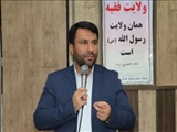 ۶۰ پروژه عمرانی ، کشاورزی و صنعتی در ورامین افتتاح و کلنگ زنی خواهد شد
