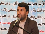 بیش از ۲ هزار نفر در ۳۹ مسجد ورامین در مراسم اعتکاف امسال حضور دارند