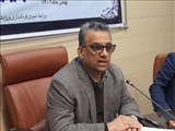 شهرستان ورامین دارای ۷۵ اثر تاریخی ثبت شده ملی دارد
