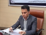 طرح هادی در 48 روستای شهرستان ورامین اجرا شد