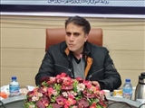 شهرستان ورامین ۹۸ هزار و ۷۹۵ مشترک گاز دارد