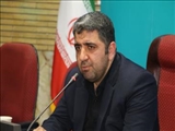 ۲۷۰۰ معلم در ۲۳۰ مدرسه ساماندهی شد