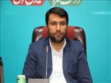 در یک سال گذشته اقدامات تاریخی در ورامین اتفاق افتاد و انجام شد