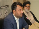 با کار جهادی و شبانه روزی ، در مسیر شهدا و تقدیر از خانواده های شهدا قرار خواهیم گرفت.
