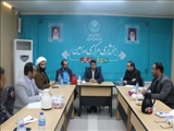 موضوعات فرهنگی اجتماعی برای سال ۱۴۰۲ سرلوحه کار مجموعه شهرستان خواهد بود.
