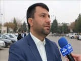 در قالب طرح سپاس از ۴۸۶ خانواده شهید در ورامین‌ تقدیر می شود