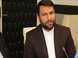 در سال ۱۴۰۱ تنش آبی ۱۴ روستای شهرستان ورامین برای کوتاه مدت رفع گردید