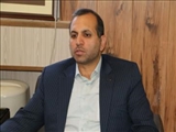 معاونت سیاسی،  امنیتی و اجتماعی فرمانداری ویژه ورامین مورد تقدیر معاون سیاسی اجتماعی استانداری تهران قرار گرفت
