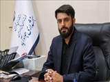 اصلاح بیش از ۴۰۰ متر شبکه آبرسانی در روستای هفت جوبه بخش جوادآباد